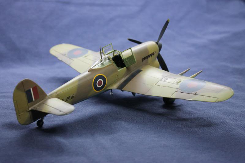 1/48 hasegawa Hawker Typhoon MK IB en el MTO- (aussie typhoon) IMG_0614_zps3365c8b7