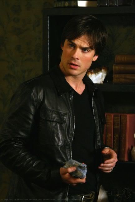 Ian Somarhalder ^^ 19109728_w434_h_q80