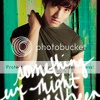 مكتبة رمزيات TVXQ DBSK THSH Icons هـنــا - صفحة 3 Changmin_AC1