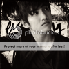 مكتبة رمزيات TVXQ DBSK THSH Icons هـنــا - صفحة 3 Changmin_AC2