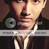 مكتبة رمزيات TVXQ DBSK THSH Icons هـنــا - صفحة 3 Changmin_AC4