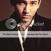 مكتبة رمزيات TVXQ DBSK THSH Icons هـنــا - صفحة 3 Changmin_AC4_2