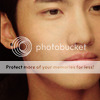 مكتبة رمزيات TVXQ DBSK THSH Icons هـنــا - صفحة 3 Changmin_AC5