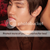 مكتبة رمزيات TVXQ DBSK THSH Icons هـنــا - صفحة 3 Changmin_AC7_2