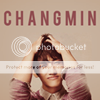 مكتبة رمزيات TVXQ DBSK THSH Icons هـنــا - صفحة 3 Changmin_AC9_1