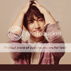 مكتبة رمزيات TVXQ DBSK THSH Icons هـنــا - صفحة 3 Changmin_AC9_2