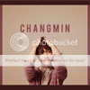 مكتبة رمزيات TVXQ DBSK THSH Icons هـنــا - صفحة 3 Changmin_AC9_3