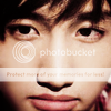 مكتبة رمزيات TVXQ DBSK THSH Icons هـنــا - صفحة 3 Changmin_ac10_1