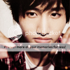 مكتبة رمزيات TVXQ DBSK THSH Icons هـنــا - صفحة 3 Changmin_ac10_2