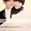 مكتبة رمزيات TVXQ DBSK THSH Icons هـنــا - صفحة 3 Changmin_ac11_2