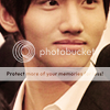 مكتبة رمزيات TVXQ DBSK THSH Icons هـنــا - صفحة 3 Changmin_ac12_2