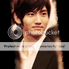 مكتبة رمزيات TVXQ DBSK THSH Icons هـنــا - صفحة 3 Changmin_ac12_3