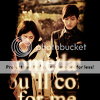 مكتبة رمزيات TVXQ DBSK THSH Icons هـنــا - صفحة 3 Changmin_autumn_3