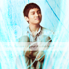 مكتبة رمزيات TVXQ DBSK THSH Icons هـنــا - صفحة 3 Changmin_center_2