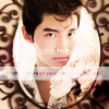 مكتبة رمزيات TVXQ DBSK THSH Icons هـنــا - صفحة 3 Changmin_hair2_1