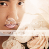 مكتبة رمزيات TVXQ DBSK THSH Icons هـنــا - صفحة 3 Changmin_hair2_var