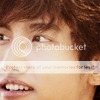 مكتبة رمزيات TVXQ DBSK THSH Icons هـنــا - صفحة 3 Changmin_hair_2