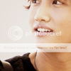 مكتبة رمزيات TVXQ DBSK THSH Icons هـنــا - صفحة 3 Changmin_hair_var