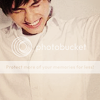 مكتبة رمزيات TVXQ DBSK THSH Icons هـنــا - صفحة 3 Changmin_laugh_4