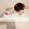 مكتبة رمزيات TVXQ DBSK THSH Icons هـنــا - صفحة 3 Changmin_laugh_5