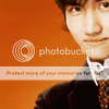 مكتبة رمزيات TVXQ DBSK THSH Icons هـنــا - صفحة 3 Changmin_orange1_2