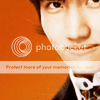 مكتبة رمزيات TVXQ DBSK THSH Icons هـنــا - صفحة 3 Changmin_orange1_3