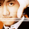 مكتبة رمزيات TVXQ DBSK THSH Icons هـنــا - صفحة 3 Changmin_orange1_4