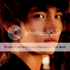 مكتبة رمزيات TVXQ DBSK THSH Icons هـنــا - صفحة 3 Changmin_orange_4