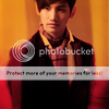 مكتبة رمزيات TVXQ DBSK THSH Icons هـنــا - صفحة 3 Changmin_orange_5