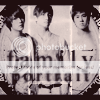 مكتبة رمزيات TVXQ DBSK THSH Icons هـنــا - صفحة 3 Changmin_three1