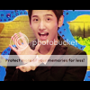 مكتبة رمزيات TVXQ DBSK THSH Icons هـنــا - صفحة 3 Changmin_weird_1