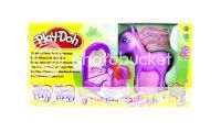 Concurs nou - Fan-jucarii!(partea a cincea) - Pagina 2 Playdoh-my-little-pony-_medie