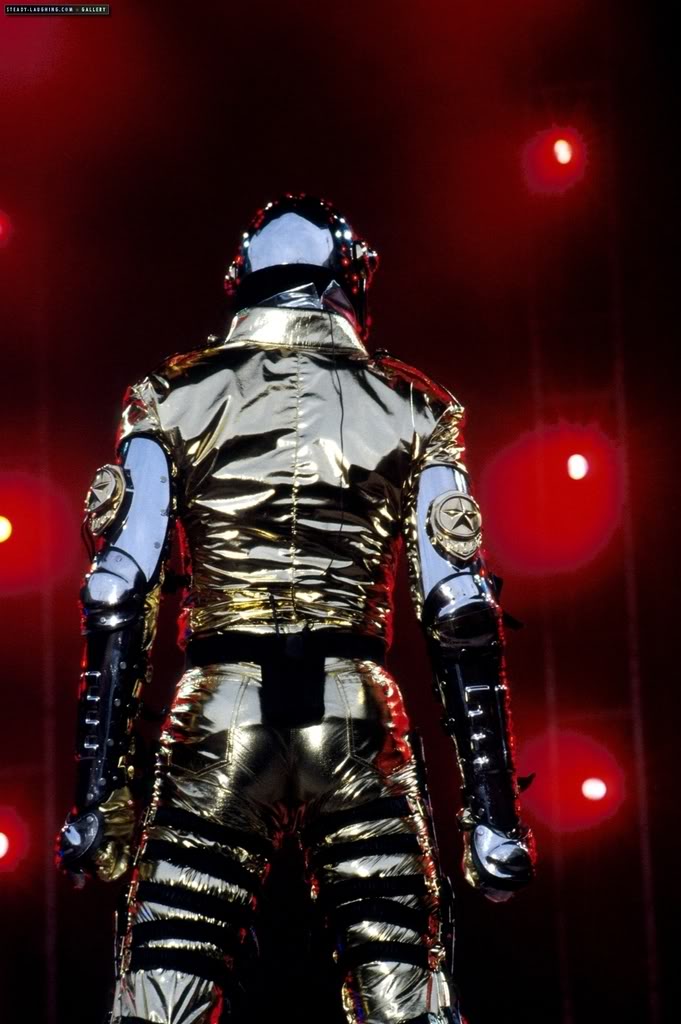 HISTORY WORLD TOUR!! Afotomaislindaperfeitadjb1-1