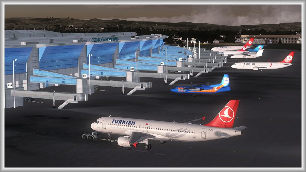 [FSX] Ankara (LTAC) - Trabzon (LTCG) ScreenHunter_01Apr161856