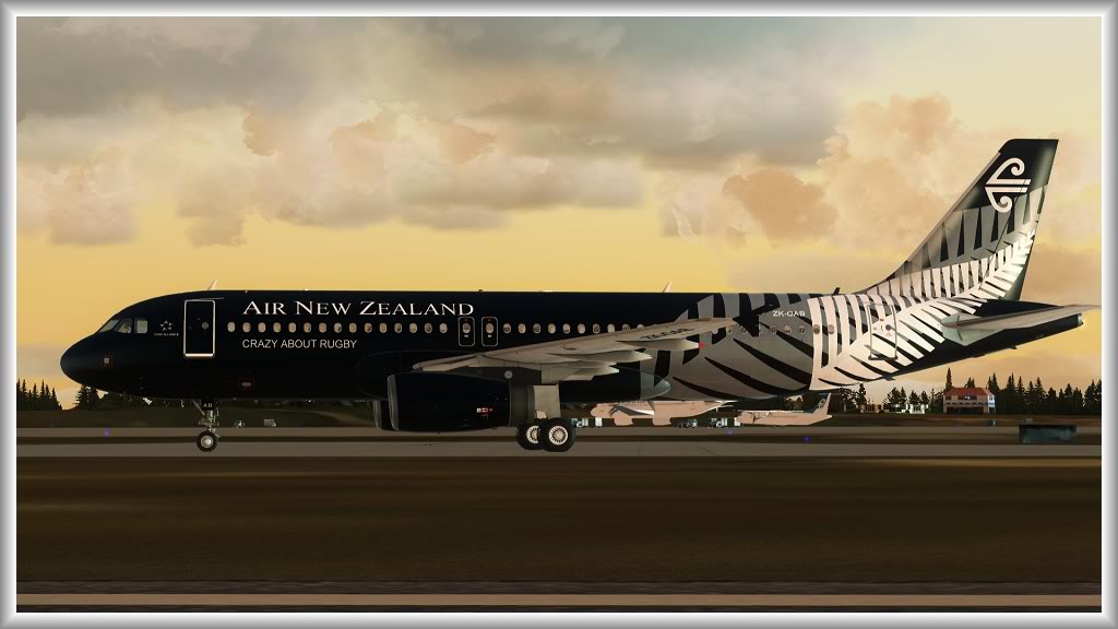 [FSX] Nova Zelândia (NZAA) - Austrália (YMML) ScreenHunter_01Apr211657