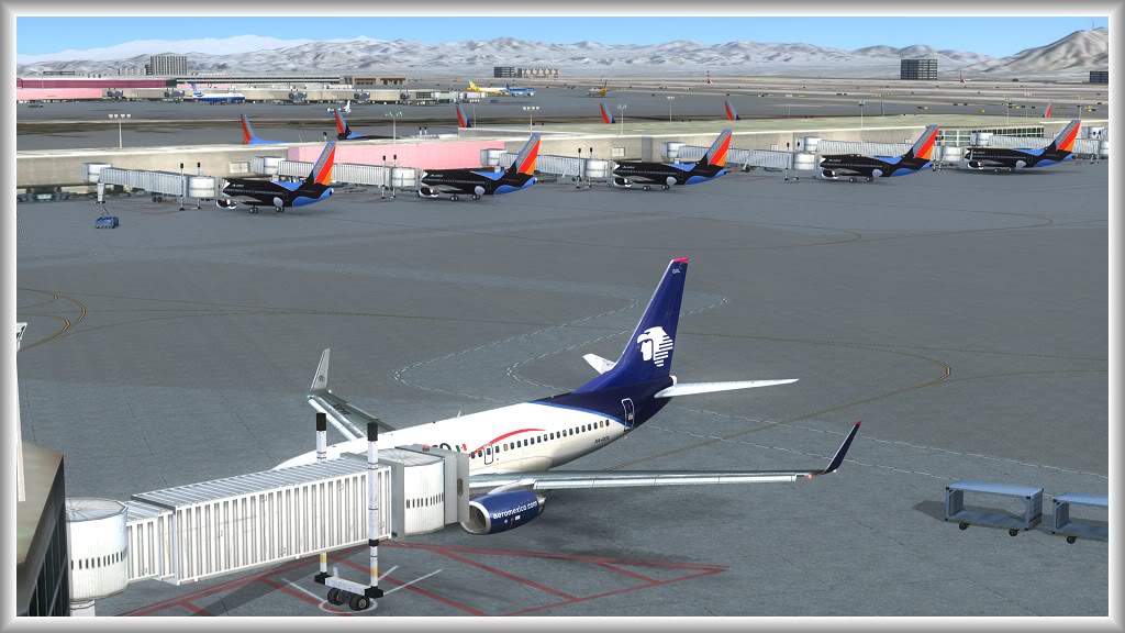 [FSX] McCarran (KLAS) - Los Cabos (MMSD) ScreenHunter_01Aug071742