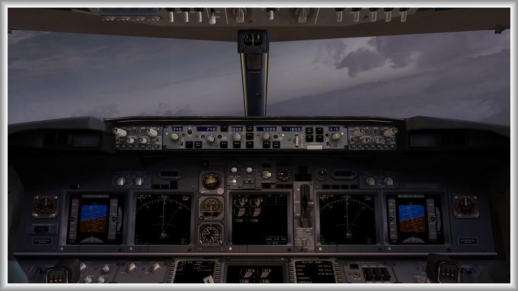 [FSX] McCarran (KLAS) - Los Cabos (MMSD) ScreenHunter_01Aug071950