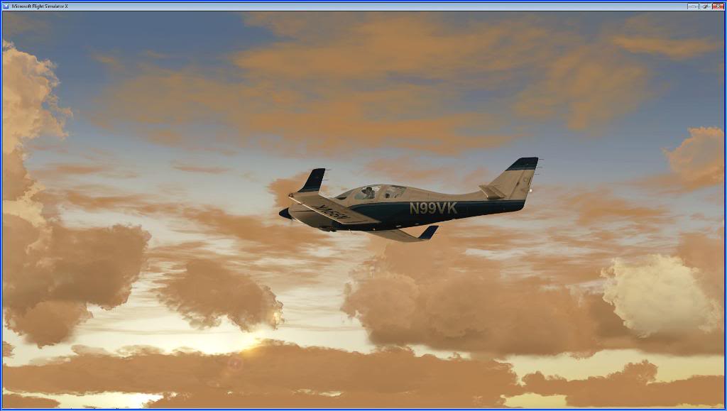 [FSX] Approach Plum Island ScreenHunter_01Dec2415