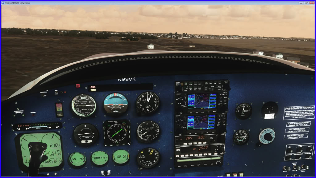 [FSX] Approach Plum Island ScreenHunter_01Dec2514