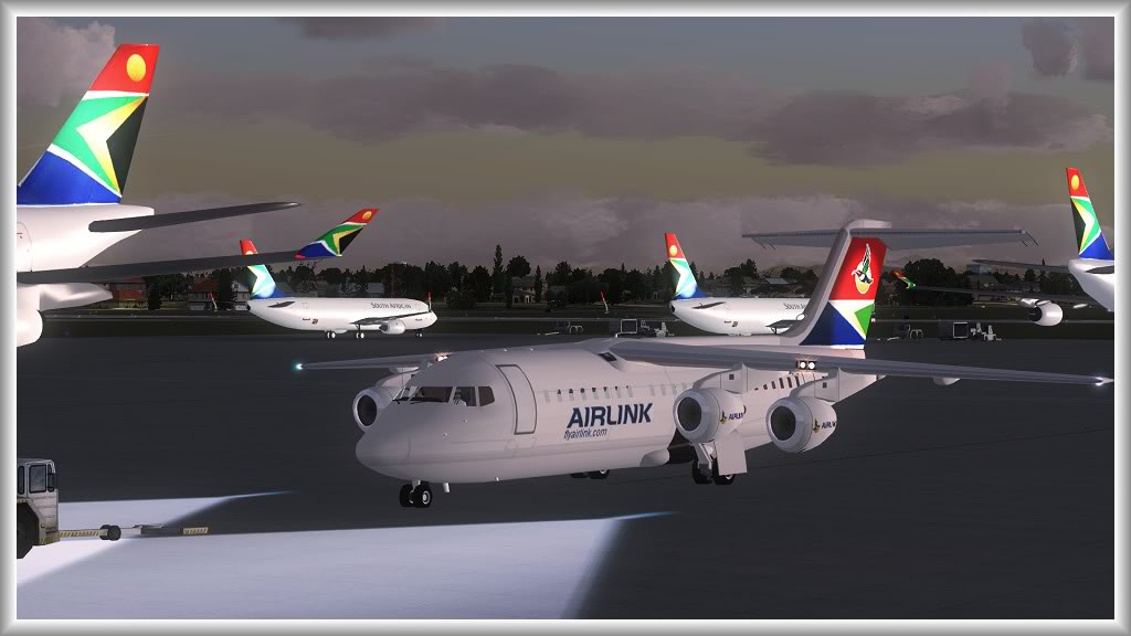 [FSX] África do Sul (FACT) - Suazilândia (FDMS) ScreenHunter_01Jun041504