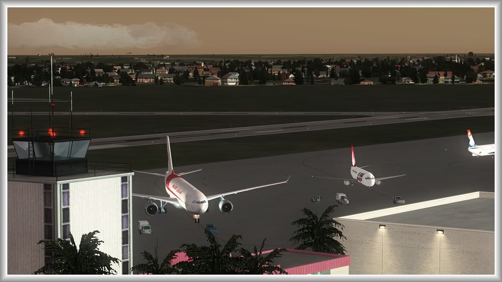 [FSX] Moçambique (FQMA) - Argélia (DAAG) ScreenHunter_01Jun051843