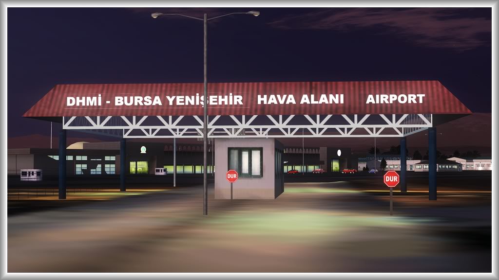 [FSX] Turquia (LTBR) - Alemanha (EDDM) ScreenHunter_01Jun241833