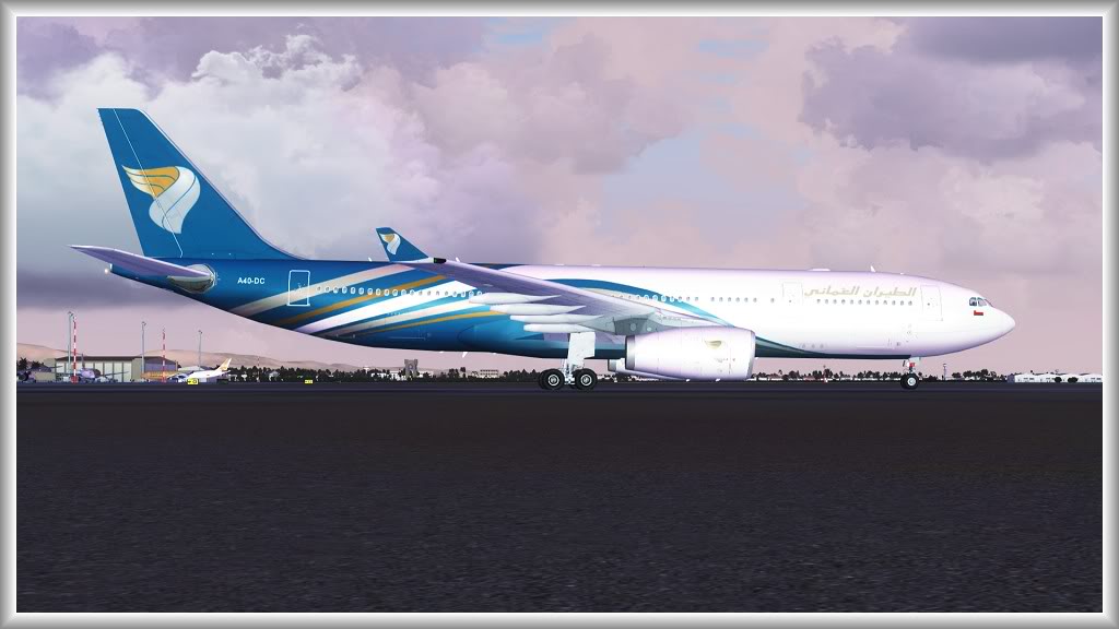 [FSX] Oman (OOMS) - Maldives (VRMM) ScreenHunter_01May051933