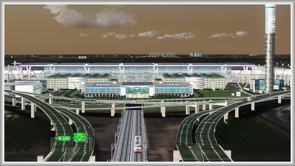 [FSX] Tailândia (VTBS) - Macau (VMMC) ScreenHunter_01May221558