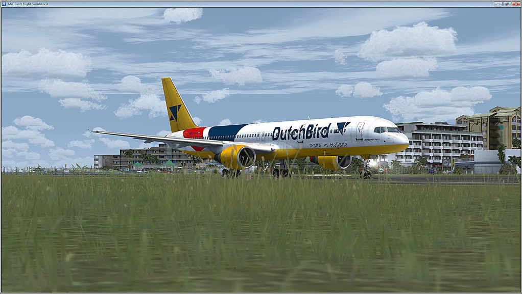 Algumas Screens FSX ScreenHunter_01Nov1720