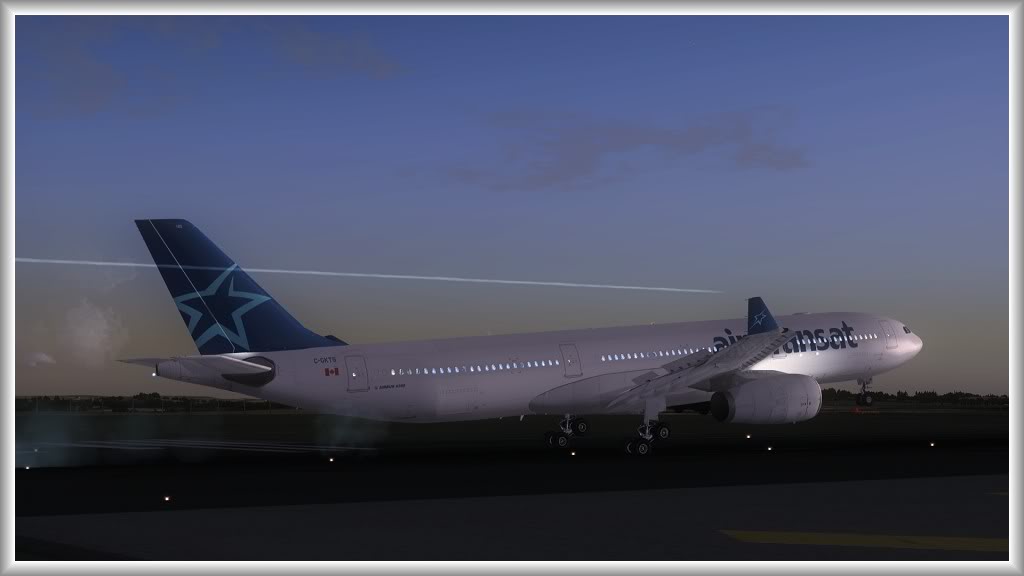 [FSX] Landing Shannon (EINN) ScreenHunter_02Apr091436