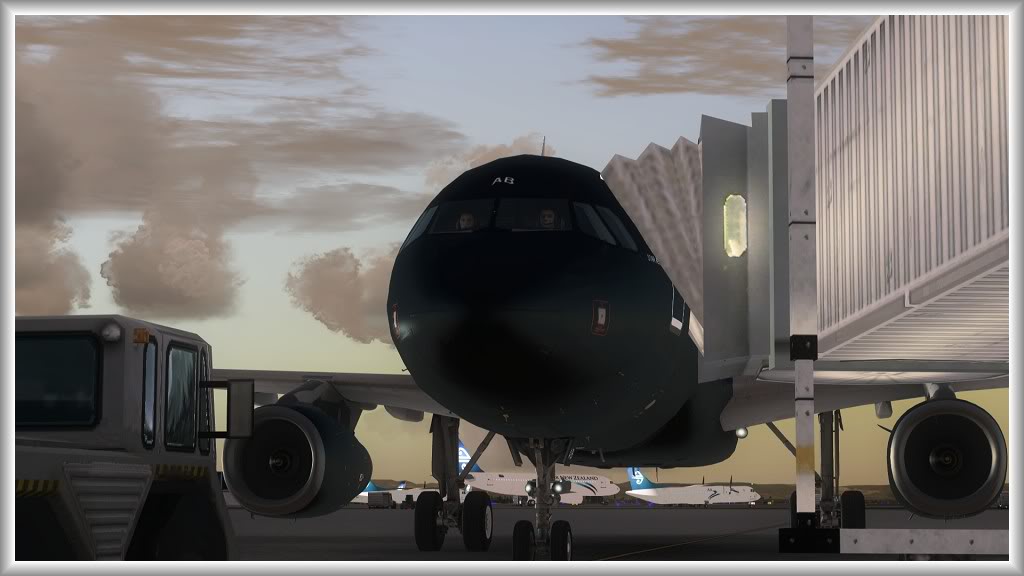 [FSX] Nova Zelândia (NZAA) - Austrália (YMML) ScreenHunter_02Apr211416