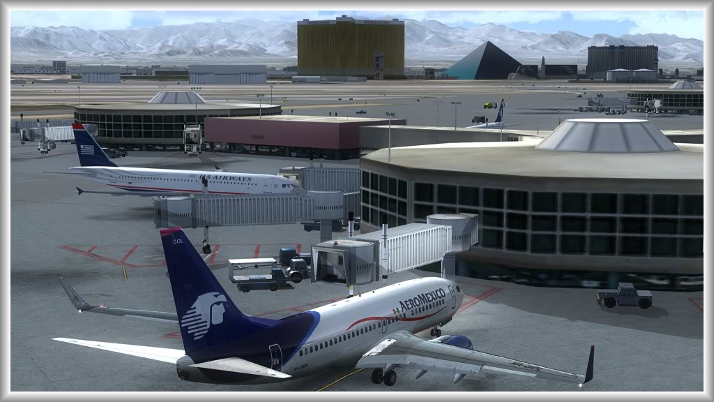 [FSX] McCarran (KLAS) - Los Cabos (MMSD) ScreenHunter_02Aug071743