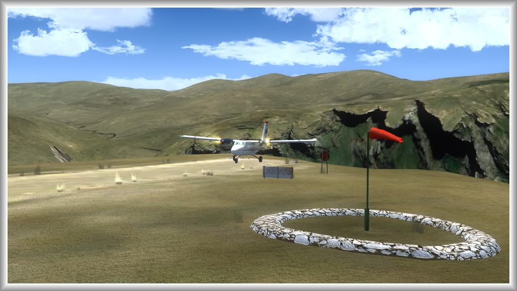 [FSX] Lesotho - Matekane to Moshoeshoe ScreenHunter_02Jul161416