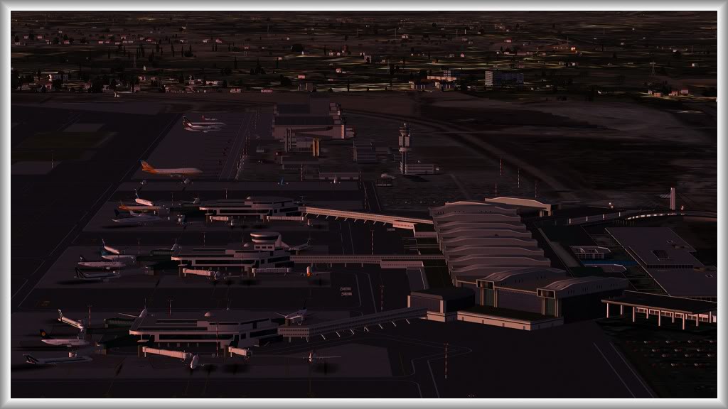 [FSX] Malpensa - Punta Raisi ScreenHunter_02Jul171452